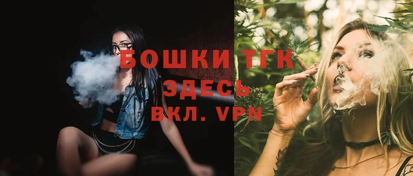 шишки Бугульма
