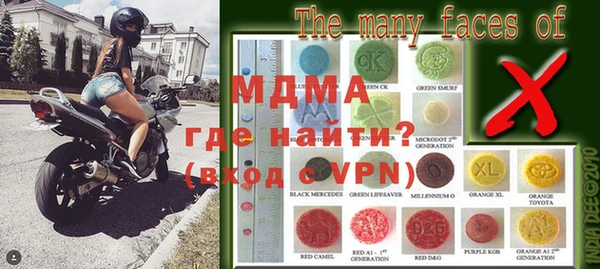 шишки Бугульма